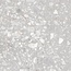 Saime Gréstone С000593581 T680170_GRESTONE SILVER RET 60x60 porcelain tile 60x60 cm, Italy, ceppo di gre - photo 1