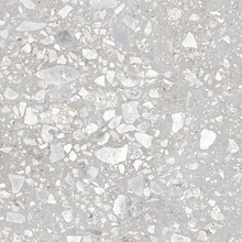 Saime Gréstone С000593581 T680170_GRESTONE SILVER RET 60x60 gres porcelanato 60x60 cm, Itália, ceppo di gre - foto 1 - foto 1