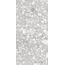 Saime Gréstone С000594000 T680164_GRESTONE SILVER RT 30x60 gres porcelánový 30x60 cm, Itálie, ceppo di gre - fotografie 1 Saime Gréstone С000594000 T680164_GRESTONE SILVER RT 30x60 gres porcelánový 30x60 cm, Itálie, ceppo di gre - fotografie 1