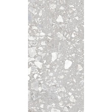 Saime Gréstone С000593572 7661034_GRESTONE SILVER NAT 30x60 NON RET gres porcelanato 30x60 cm, Itália, ceppo di gre - foto 1 - foto 1