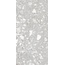 Saime Gréstone С000593572 7661034_GRESTONE SILVER NAT 30x60 NON RET porcelain tile 30x60 cm, Italy, ceppo di gre - photo 1