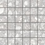 Saime Gréstone С000593991 T680212_GRESTONE SILVER MOS/36 30x30 Mosaic 30x30 cm, Italy, ceppo di gre - photo 1