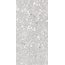Saime Gréstone С000593965 T680206_GRESTONE SILVER GRIP RET 60x120 grès cérame 60x120 cm, Italie, ceppo di gre - photo 1