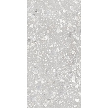 Saime Gréstone С000593976 8690058_2CM GRESTONE SILVER GRIP RT 60x120 gres porcelanato 60x120 cm, Itália, ceppo di gre - foto 1 - foto 1