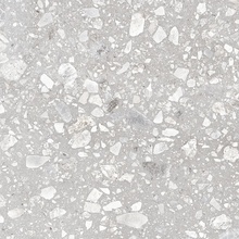 Saime Gréstone С000593583 8690062_2CM GRESTONE SILVER GRIP RT 60x60 gres porcelanato 60x60 cm, Itália, ceppo di gre - foto 1 - foto 1