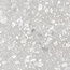 Saime Gréstone С000593583 8690062_2CM GRESTONE SILVER GRIP RT 60x60 gres porcelánový 60x60 cm, Itálie, ceppo di gre - fotografie 1