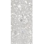 Saime Gréstone С000594001 T680194_GRESTONE SILVER GRIP RT 30x60 porcelain tile 30x60 cm, Italy, ceppo di gre - photo 1 Saime Gréstone С000594001 T680194_GRESTONE SILVER GRIP RT 30x60 porcelain tile 30x60 cm, Italy, ceppo di gre - photo 1