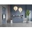 Saime I Colori 30x90, Italia - foto de interior 7 Saime I Colori 30x90, Italia - foto de interior 7