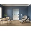 Saime I Colori 30x90, Italia - foto de interior 5 Saime I Colori 30x90, Italia - foto de interior 5