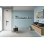 Saime I Colori 30x90, Italia - foto de interior 3 Saime I Colori 30x90, Italia - foto de interior 3