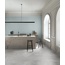 Saime I Colori 30x90, Italia - foto de interior 2 Saime I Colori 30x90, Italia - foto de interior 2