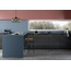 Saime I Colori 30x90, Italia - foto de interior 8 Saime I Colori 30x90, Italia - foto de interior 8