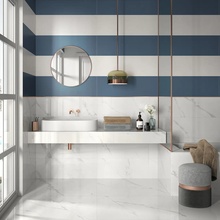 Saime I Colori 30x90, Italy - interior photo 1 - photo 1