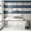 Saime I Colori 30x90, Italia - foto de interior 1 Saime I Colori 30x90, Italia - foto de interior 1