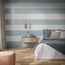 Saime I Colori 30x90, Italia - foto de interior 4 Saime I Colori 30x90, Italia - foto de interior 4