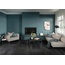 Saime I Colori 30x90, Italia - foto de interior 6 Saime I Colori 30x90, Italia - foto de interior 6