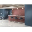Saime I Colori 30x90, Italia - foto de interior 10 Saime I Colori 30x90, Italia - foto de interior 10