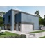 Saime I Colori 30x90, Italia - foto de interior 9 Saime I Colori 30x90, Italia - foto de interior 9