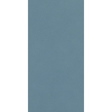Saime I Colori T623005 I Colori+Avio Ret porcelanato 45x90 cm, Italia - foto 1 - foto 1
