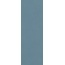 Saime I Colori+ С000516694 T622765_IColori+AvioRet 90x270 porcelain tile 90x270 cm, Italy, monochrome - photo 1 Saime I Colori+ С000516694 T622765_IColori+AvioRet 90x270 porcelain tile 90x270 cm, Italy, monochrome - photo 1
