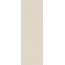 Saime I Colori+ С000516738 T623125_IColori+NeveRet 30x90 Feinsteinzeug 30x90 cm, Italien, monochrom - Foto 1 Saime I Colori+ С000516738 T623125_IColori+NeveRet 30x90 Feinsteinzeug 30x90 cm, Italien, monochrom - Foto 1