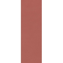 Saime I Colori+ С000516732 T623065_IColori+CoralloRet 30x90 gres porcelanato 30x90 cm, Itália, monocromático - foto 1 - foto 1