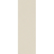 Saime I Colori+ С000516738 T623125_IColori+NeveRet 30x90 gres porcelanato 30x90 cm, Itália, monocromático - foto 1 - foto 1