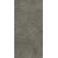 Saime Icon С000515374 7694885_ICON GREY ROC 30x60 gres porcelánový 30x60 cm, Itálie, beton - fotografie 1
