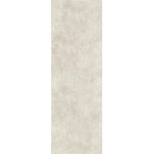 Saime Icon С000594187 T621675_ICON WHITE MAT RET 90x270 porcelanato 90x270 cm, Italia, debajo del concreto - foto 1 - foto 1