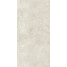 Saime Icon С000594176 T621425_ICON WHITE MAT RET 45x90 porcelanato 45x90 cm, Italia, debajo del concreto - foto 1 - foto 1