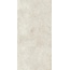 Saime Icon С000594176 T621425_ICON WHITE MAT RET 45x90 gres porcelanowy 45x90 cm, Włochy, pod betonem - zdjęcie 1