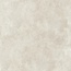 Saime Icon С000594193 T621375_ICON WHITE SAT RET 90x90 gres porcelanowy 90x90 cm, Włochy, pod betonem - zdjęcie 1