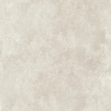 Saime Icon С000594193 T621375_ICON WHITE SAT RET 90x90 porcelanato 90x90 cm, Italia, debajo del concreto - foto 1 - foto 1
