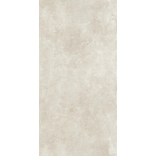 Saime Icon С000594174 T621495_ICON WHITE SAT RET 45x90 porcelanato 45x90 cm, Italia, debajo del concreto - foto 1 - foto 1