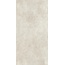 Saime Icon С000594174 T621495_ICON WHITE SAT RET 45x90 gres porcelanowy 45x90 cm, Włochy, pod betonem - zdjęcie 1