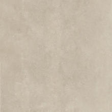 Saime Icon С000554716 T680048_ICON ALMOND NAT RET 120x120 porcelanato 120x120 cm, Italia, debajo del concreto - foto 1 - foto 1