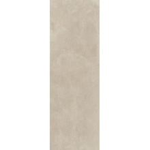 Saime Icon С000594188 T621715_ICON ALMOND MAT RET 90x270 porcelanato 90x270 cm, Italia, debajo del concreto - foto 1 - foto 1