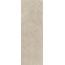 Saime Icon С000594188 T621715_ICON ALMOND MAT RET 90x270 gres porcelanowy 90x270 cm, Włochy, pod betonem - zdjęcie 1