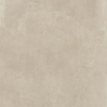 Saime Icon С000515490 T621355_ICON ALMOND MAT RET 90x90 porcelanato 90x90 cm, Italia, debajo del concreto - foto 1 - foto 1