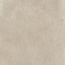 Saime Icon С000515490 T621355_ICON ALMOND MAT RET 90x90 gres porcelanowy 90x90 cm, Włochy, pod betonem - zdjęcie 1