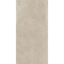 Saime Icon С000515395 8600475_ICON ALMOND NAT RET 60x120 porcelanato 60x120 cm, Italia, debajo del concreto - foto 1 - foto 1