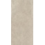 Saime Icon С000515395 8600475_ICON ALMOND NAT RET 60x120 gres porcelanowy 60x120 cm, Włochy, pod betonem - zdjęcie 1