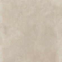 Saime Icon С000539391 8600535_ICON ALMOND NAT RET 60x60 porcelanato 60x60 cm, Italia, debajo del concreto - foto 1 - foto 1