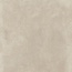 Saime Icon С000539391 8600535_ICON ALMOND NAT RET 60x60 gres porcelanowy 60x60 cm, Włochy, pod betonem - zdjęcie 1