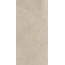 Saime Icon С000594179 T621465_ICON ALMOND MAT RET 45x90 gres porcelanowy 45x90 cm, Włochy, pod betonem - zdjęcie 1