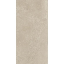 Saime Icon С000594179 T621465_ICON ALMOND MAT RET 45x90 porcelanato 45x90 cm, Italia, debajo del concreto - foto 1 - foto 1