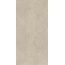 Saime Icon С000515429 8600615_ICON ALMOND NAT RET 30x60 gres porcelanowy 30x60 cm, Włochy, pod betonem - zdjęcie 1