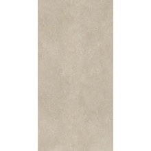 Saime Icon С000515429 8600615_ICON ALMOND NAT RET 30x60 porcelanato 30x60 cm, Italia, debajo del concreto - foto 1 - foto 1