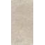 Saime Icon С000515362 7694795_ICON ALMOND NAT 30x60 gres porcelanowy 30x60 cm, Włochy, pod betonem - zdjęcie 1