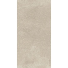 Saime Icon С000515362 7694795_ICON ALMOND NAT 30x60 porcelanato 30x60 cm, Italia, debajo del concreto - foto 1 - foto 1